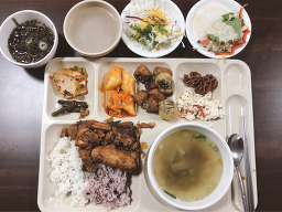 다온누리푸드 사진 7