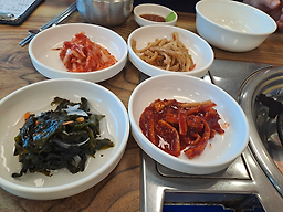 김태연국민동태탕,찜 6
