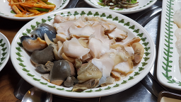 동해해물 사진 5