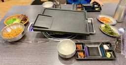 Daehandonrip (대한돈립) 3