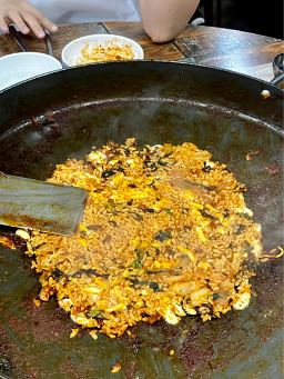 정통춘천닭갈비 사진 2