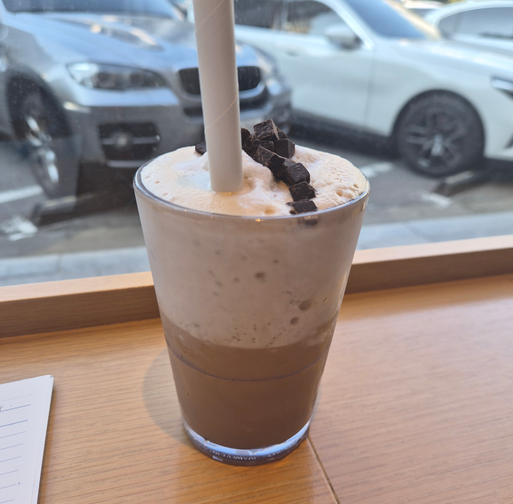 스타벅스 반포역점