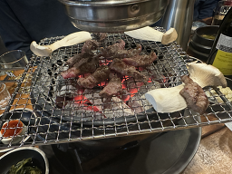 화로구이육공방 대표 사진