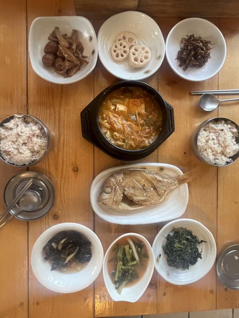 순희밥상 사진 4
