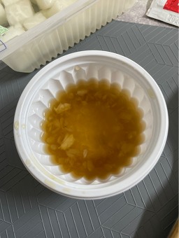 옛날통닭 사진 8