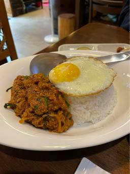 늘솜 사진 3