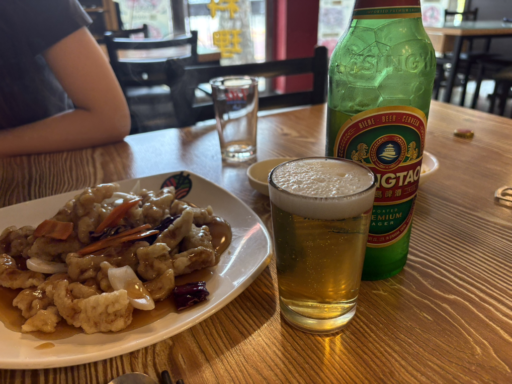 태원 사진 5