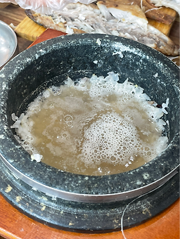 어물전 3