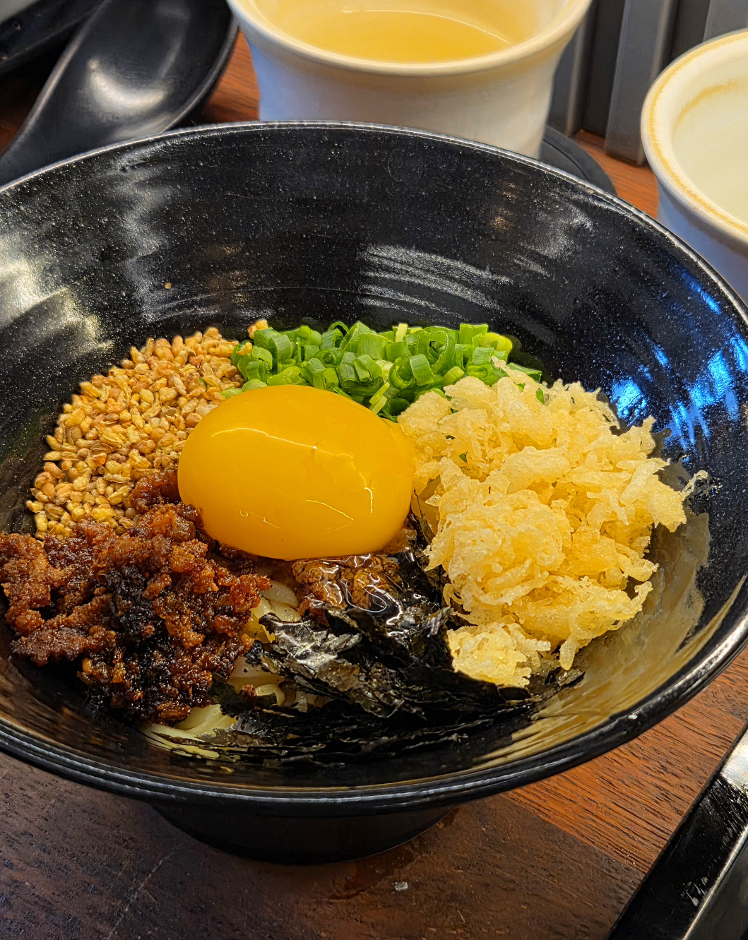렌쇼카츠 사진 2