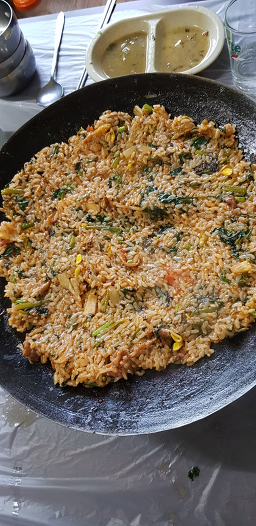 청솔가든 2