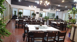 공화식당 사진 3