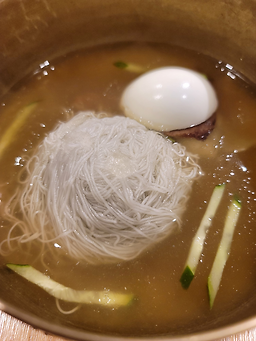 종로은행나무집 사진 2