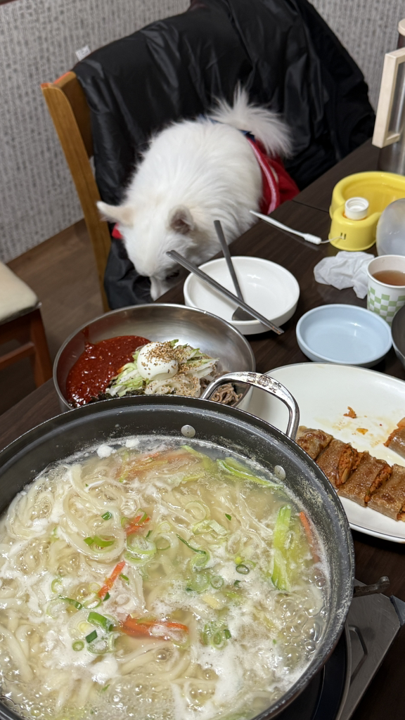 Sigoljip (시골집) 3