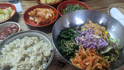 오당빌레촌 대표 사진
