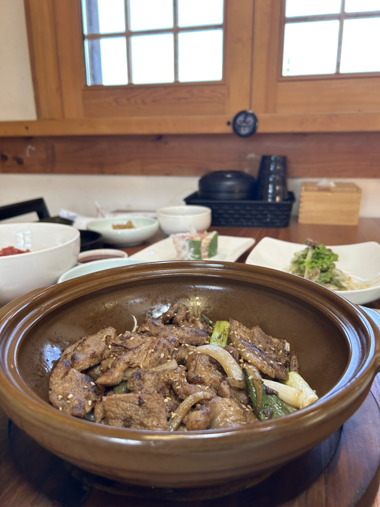 영빈관 2