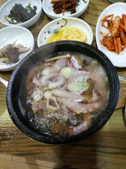 동락 5