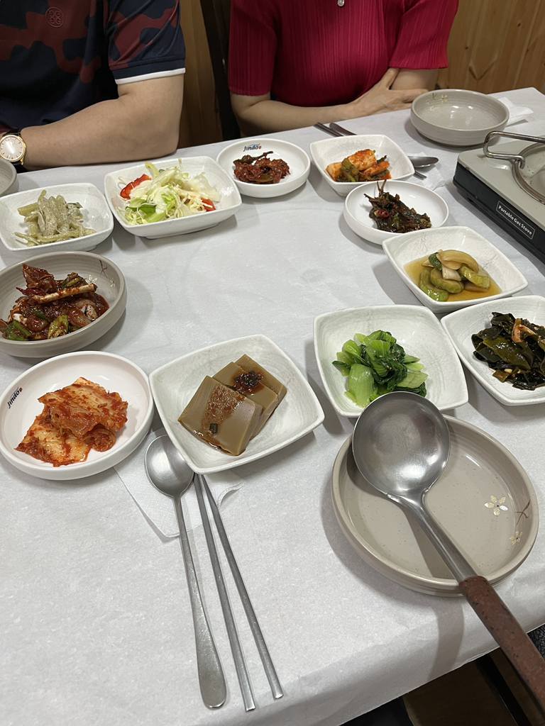 이레식당 3