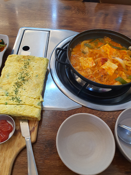 더애월 저지점 사진 7