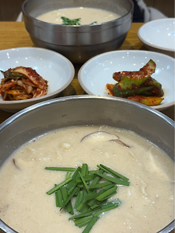 미가 사진 6