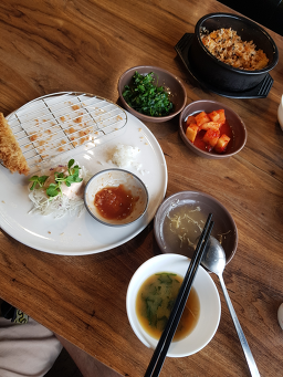 디오감 2