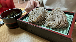 유건모밀 4