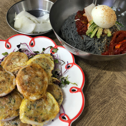 의령식당 10