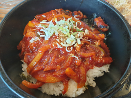 미소야 수원매탄점 사진 5