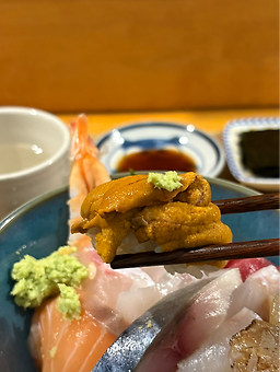 우마미 사진 2