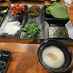 일품세꼬시 4
