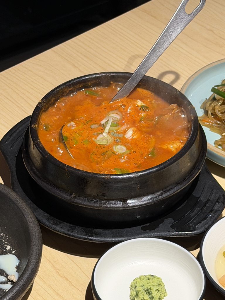왕비집 시청무교점 대표 사진