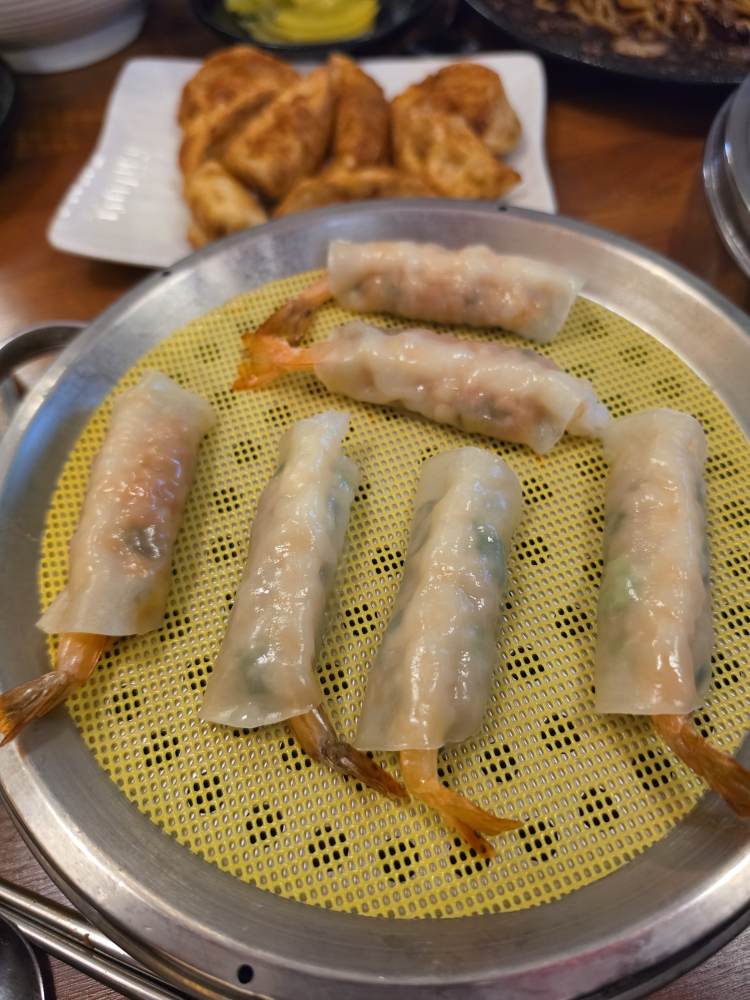 Jangsabu 5