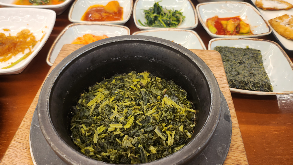 배두둑 5