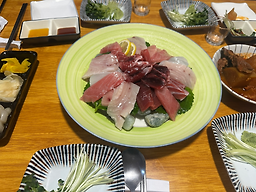 춘참치 사진 4