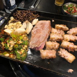 방이돈가 사진 8