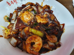 홍루원 사진 5