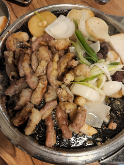 우장창창동두천점 1