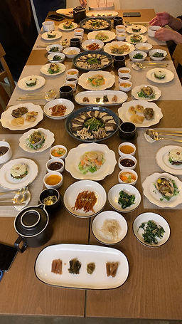 꽃별당 사진 3