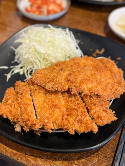 츠바키 4