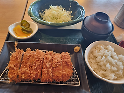 사보텐 신천점 대표 사진