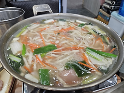 간월도 5
