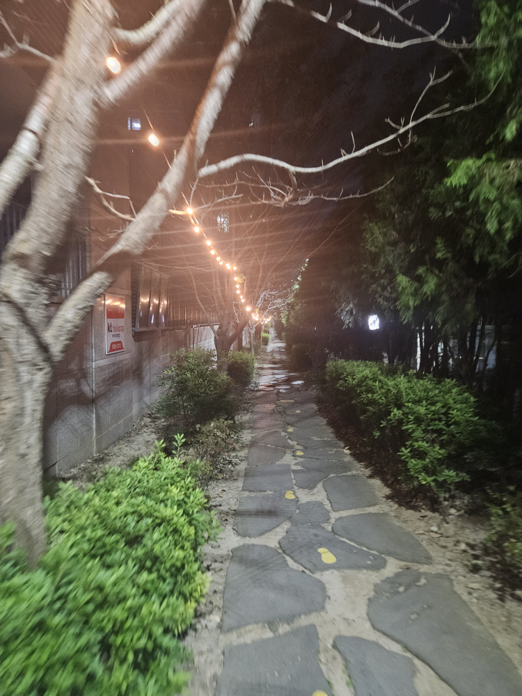 무등회관 6