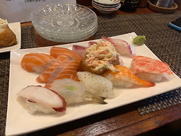 오키초밥 사진 6