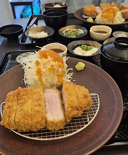 이키가이 사진 4