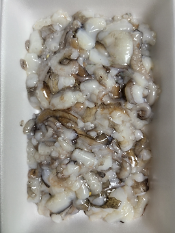 Cheonhasusan (천하수산) 2