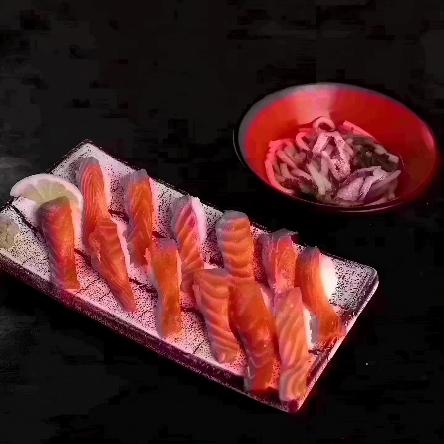 두모리이수사 사진 5