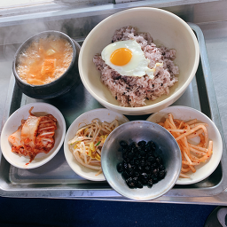 역삼스낵카 사진 2