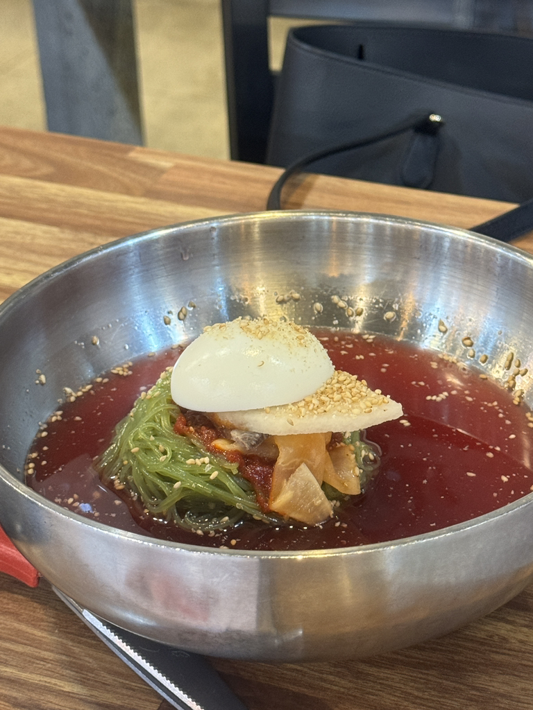 대흥숯불 4