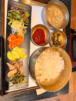 목멱산방 사진 2