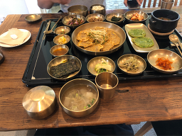 어머니의뜻을담다 단지 사진 4