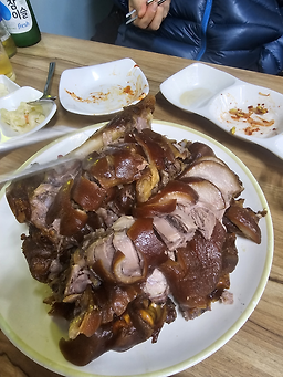 오복 사진 8